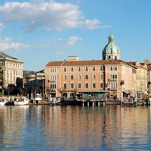 B&B La Darsena