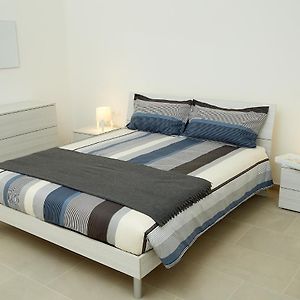 Scirocco Guest House