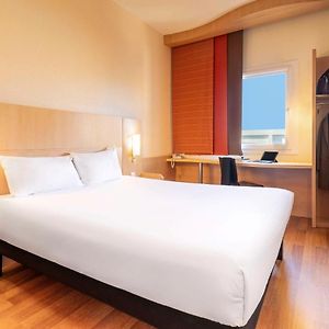 Camera superior con letto king size